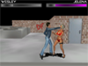 Dirty Fight Game Screenshot-12